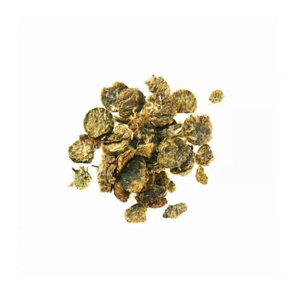 PRE ALPIN Wiesenflakes