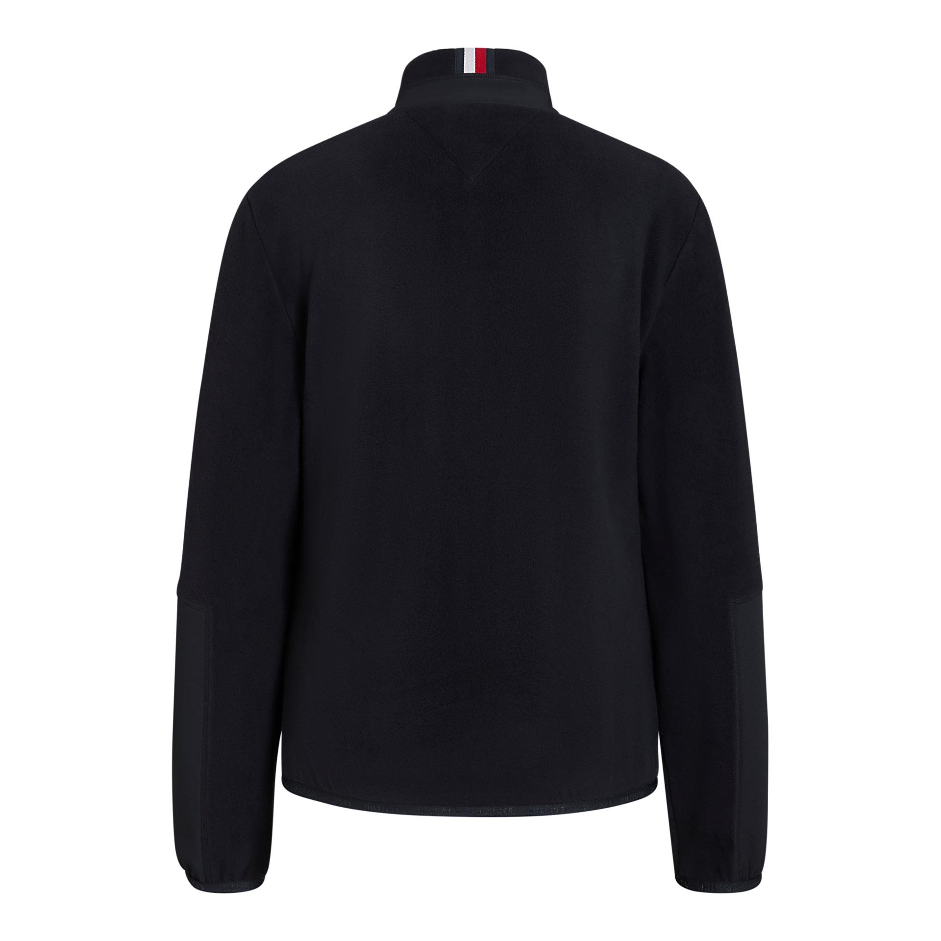 Fleecejacke Huntington Damen Fleecejacke Huntington Damen