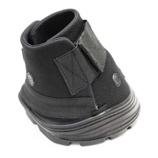 Chausson thérapeutique RX