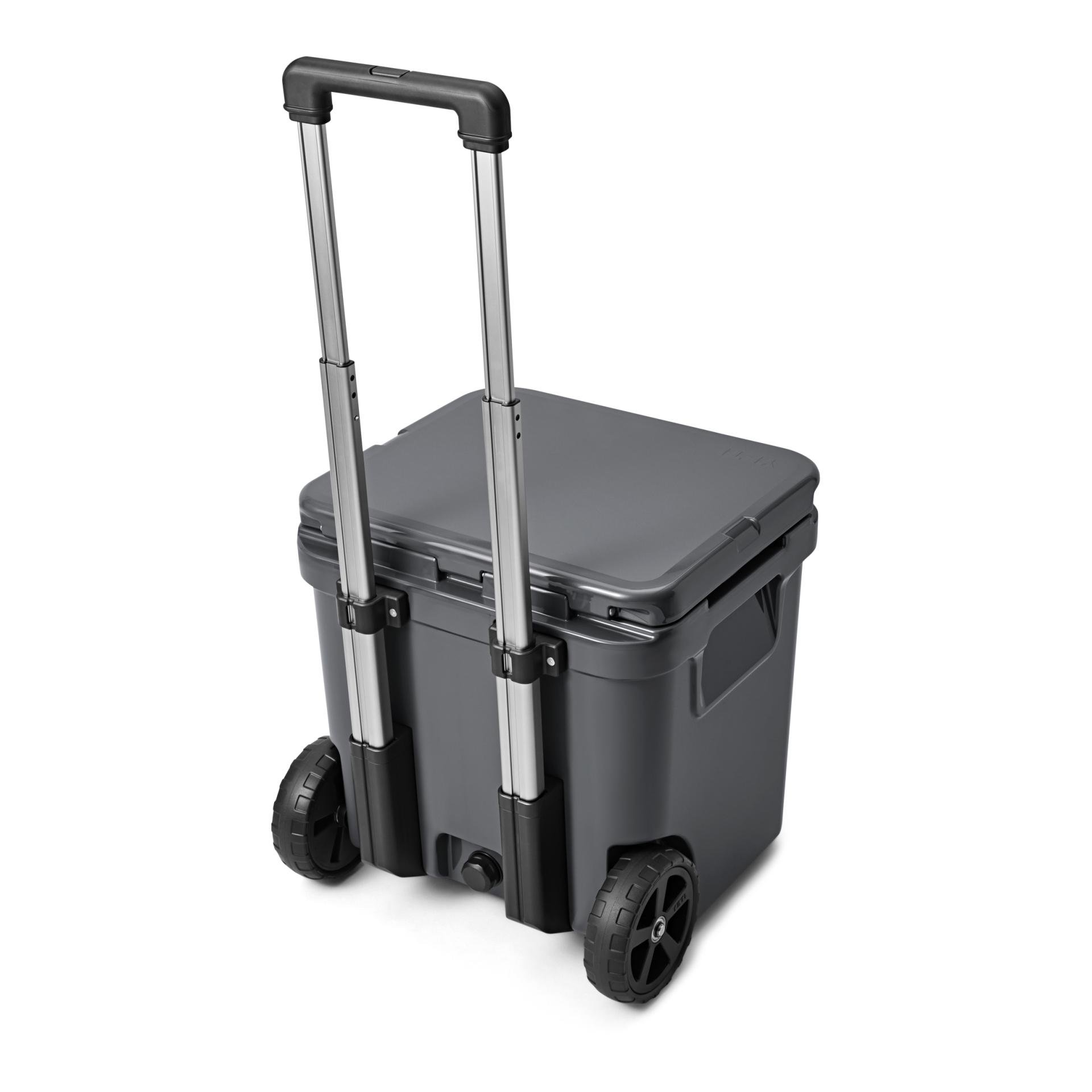 ROADIE 48 WHEELED COOL BOX - Kühlbox ROADIE 48 WHEELED COOL BOX - Kühlbox