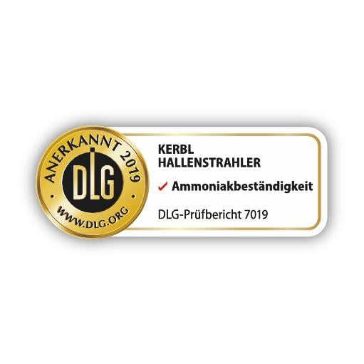 LED Hallenstrahler 150 W - dimmbar LED Hallenstrahler 150 W - dimmbar