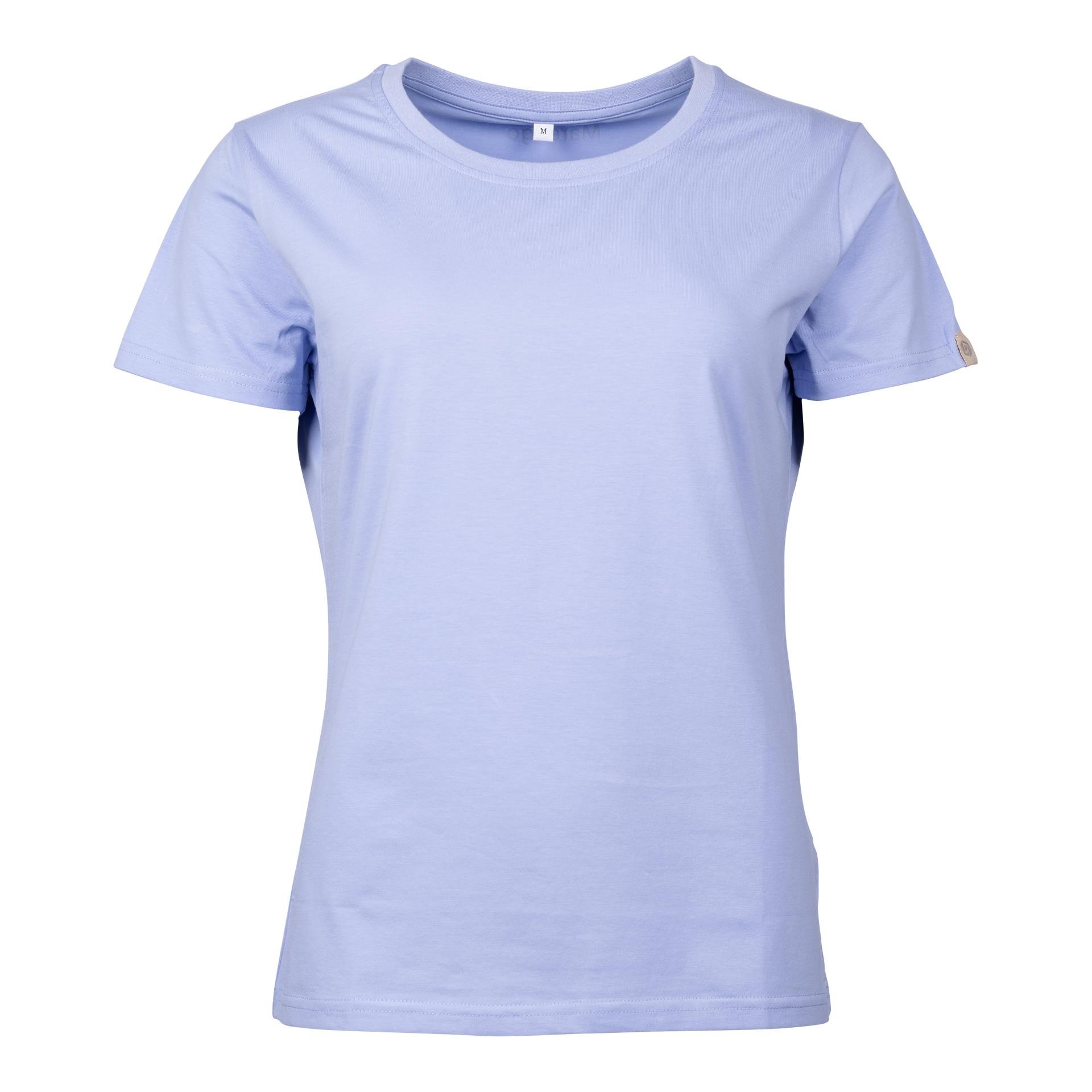 T-Shirt Pure T-Shirt Pure