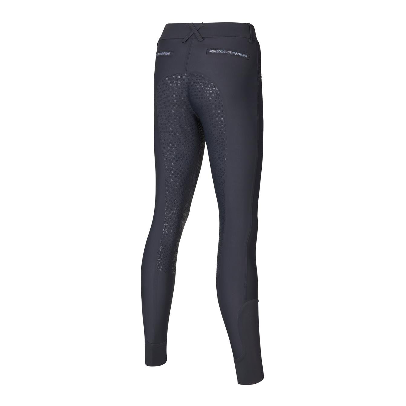 Reithose Kerry H Shape Vollgrip Damen Reithose Kerry H Shape Vollgrip Damen