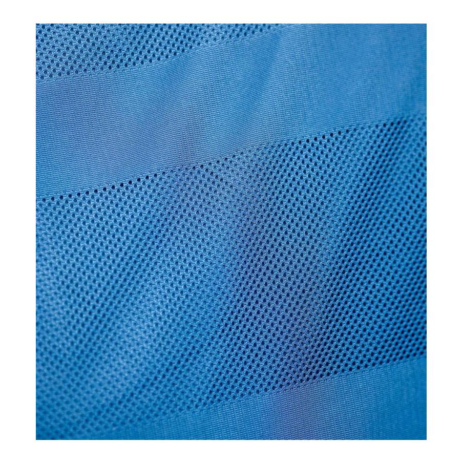 Abschwitzdecke Ionic Therapy Mesh Horseware Abschwitzdecke Ionic Therapy Mesh Horseware