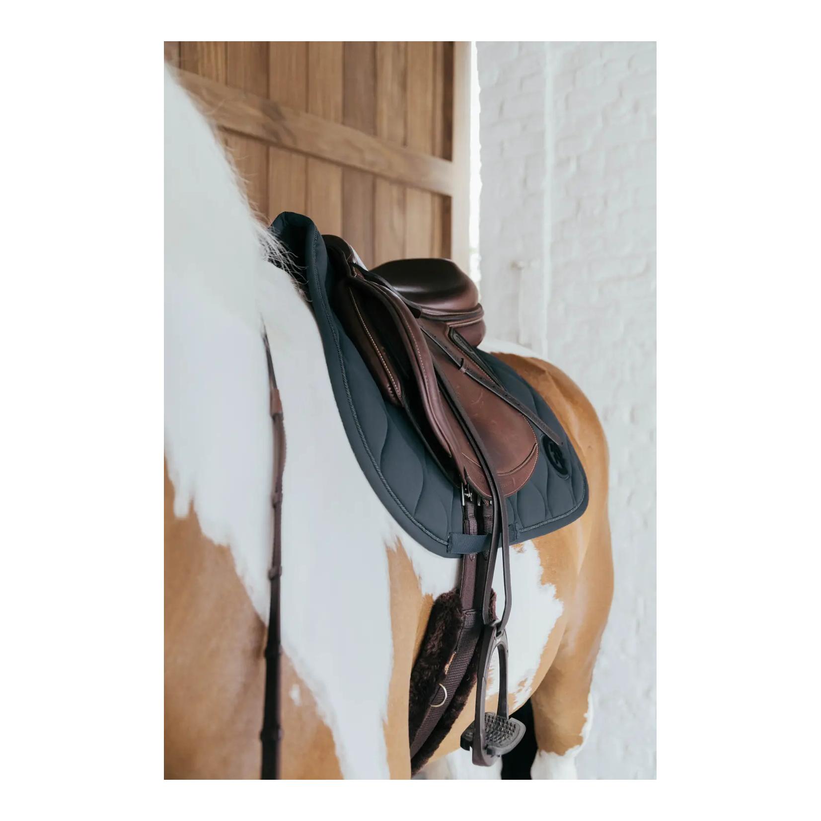 Schabracke Wave 3D Show