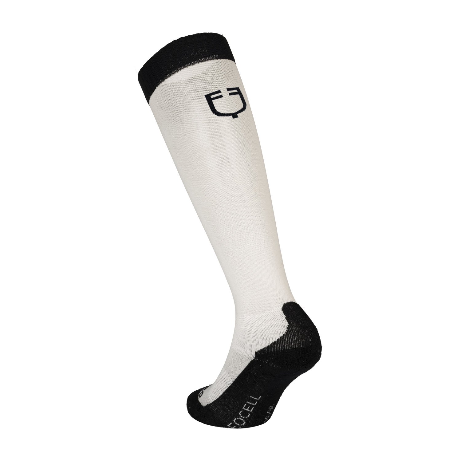 Socken Unisex 3er Pack