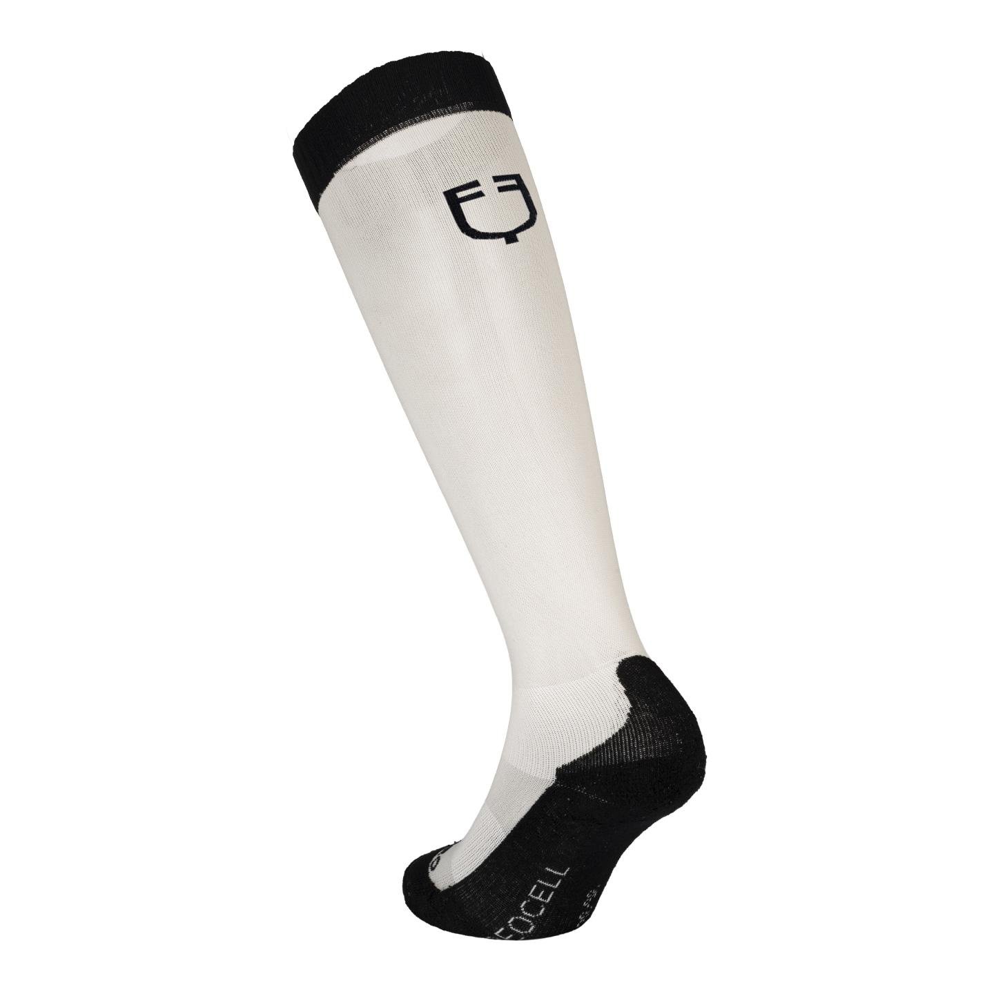 Socken Unisex 3er Pack