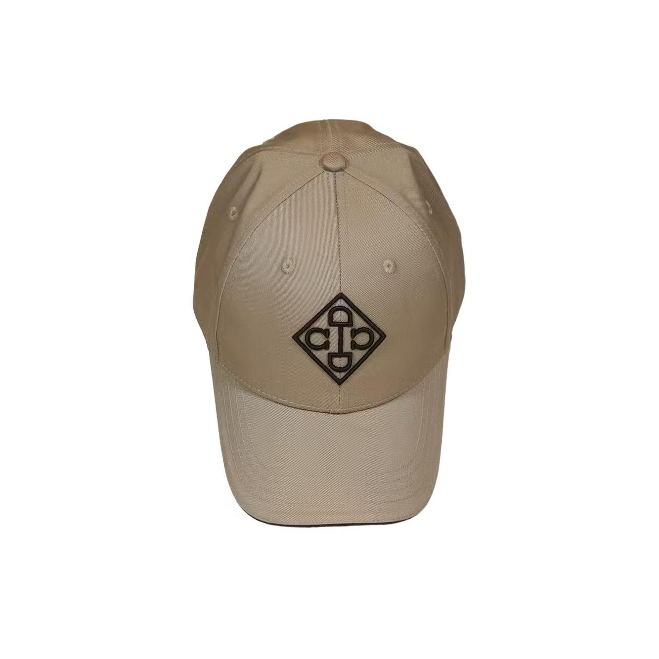 Cap grooming deluxe Cap grooming deluxe
