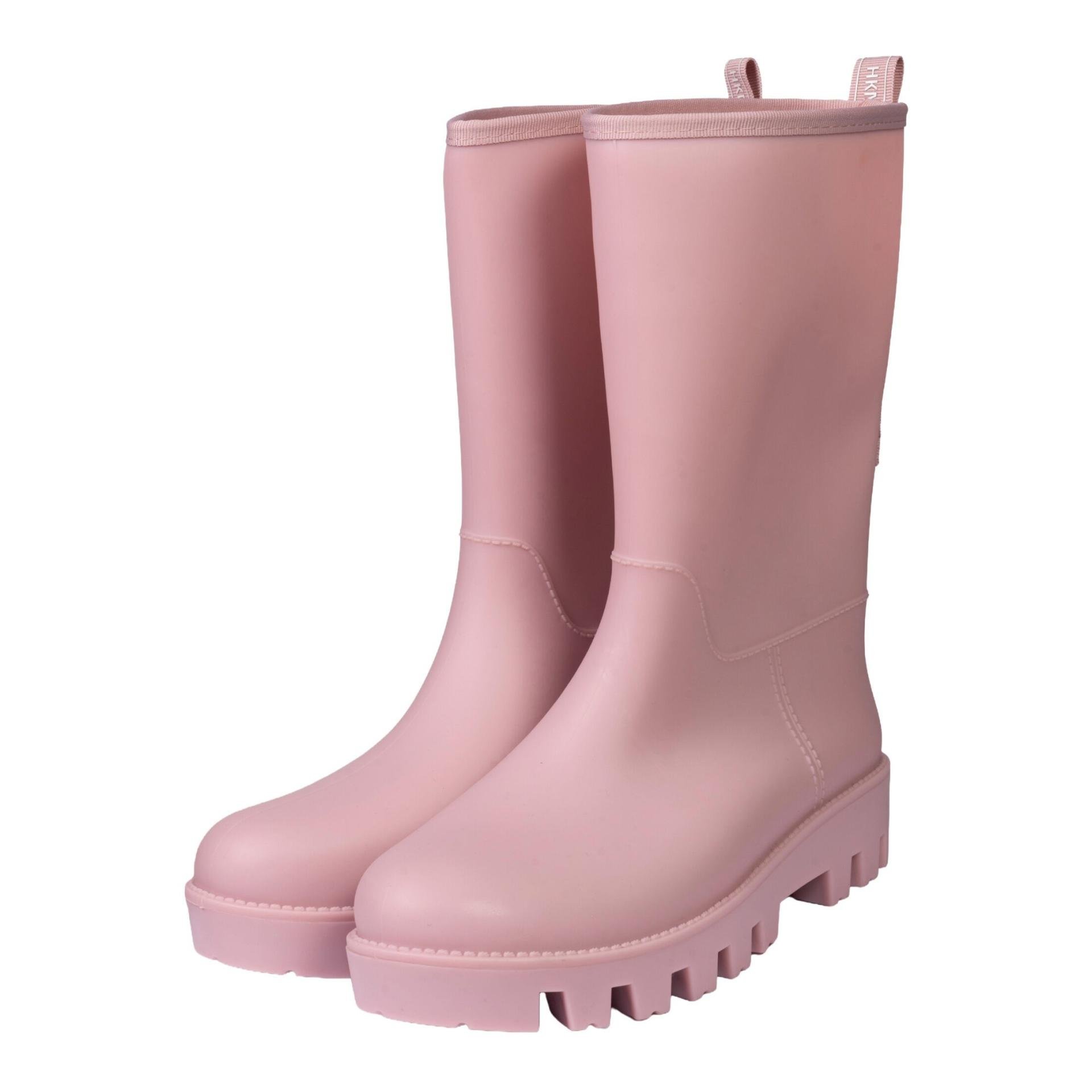 HKM Bottes en caoutchouc Jenna