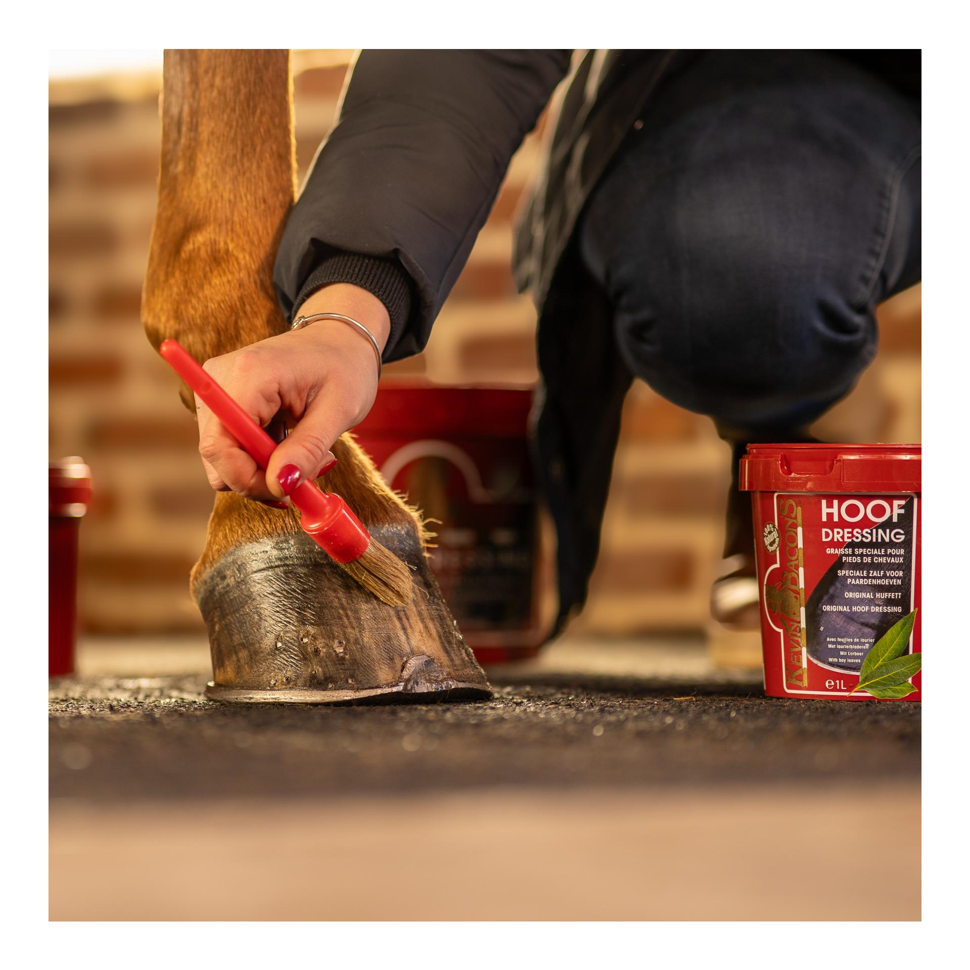 Hoofdressing Original Hoofdressing Original