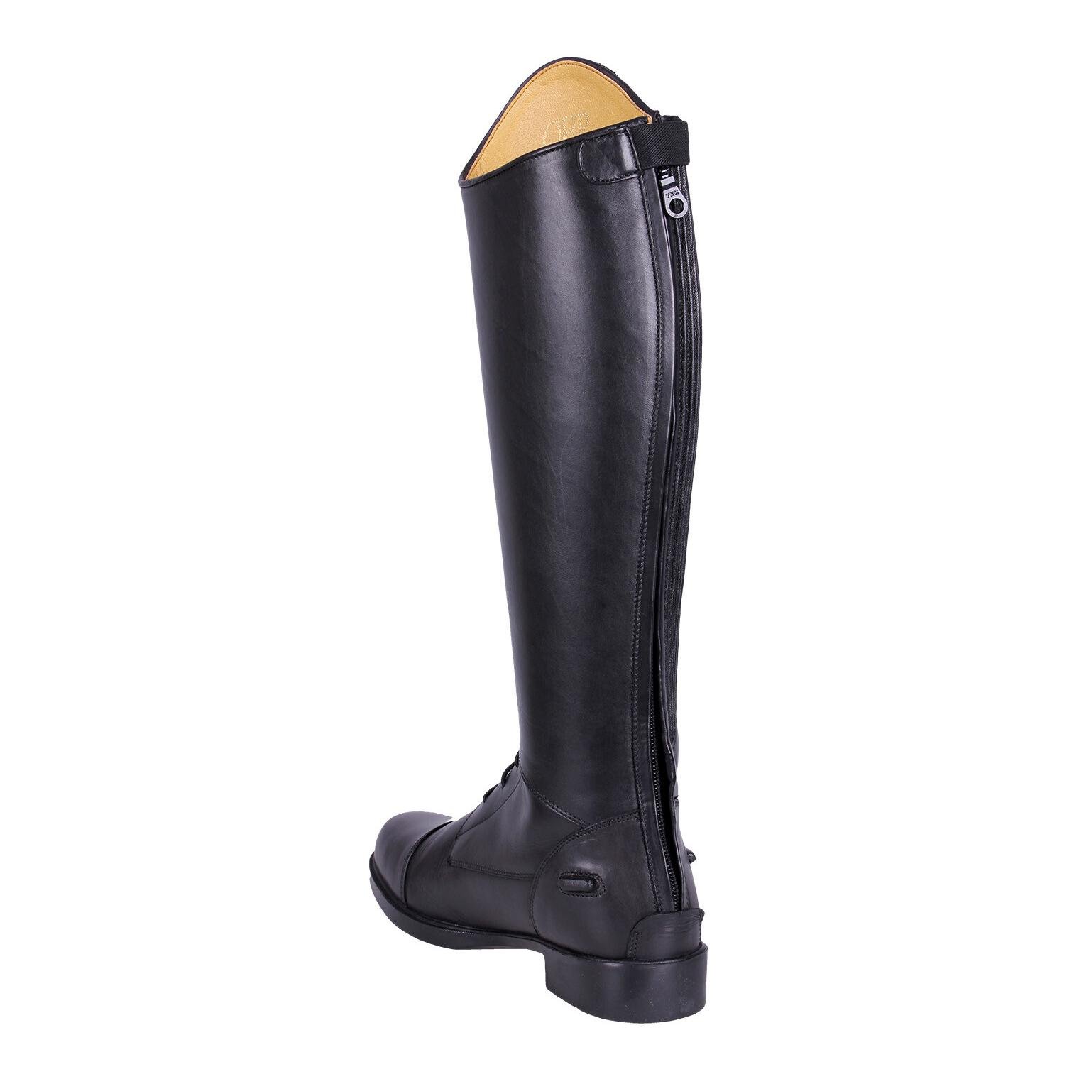 Reitstiefel Romy Junior