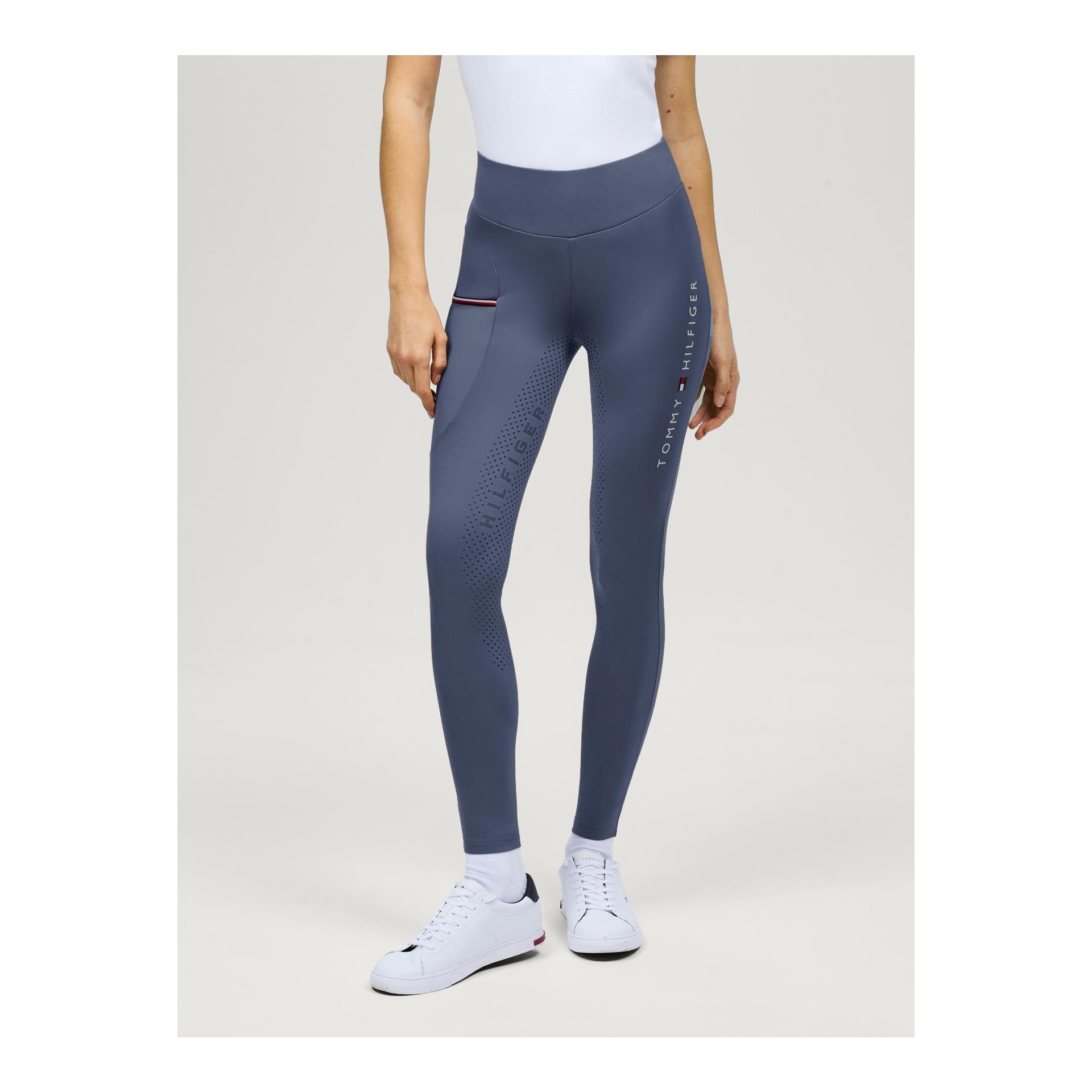 Reitleggins Elmira All Year Vollbesatz