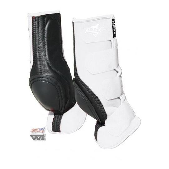 VenTech Skid Boots Standard