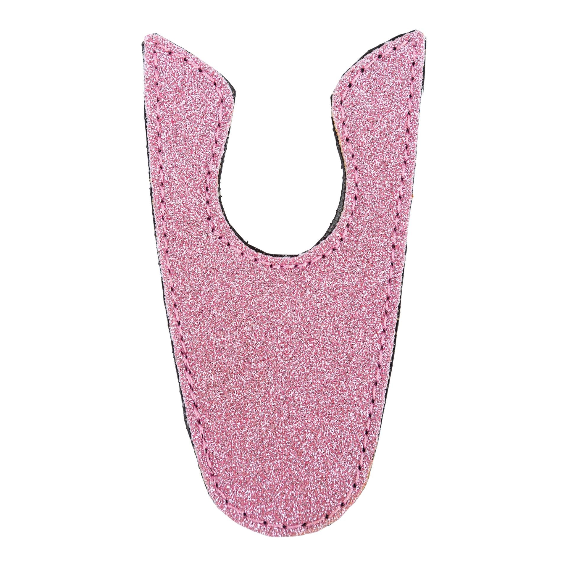 Nova Kids Fun Patches für Reitstiefel Nova Kids Fun Nova Kids Fun Patches für Reitstiefel Nova Kids Fun