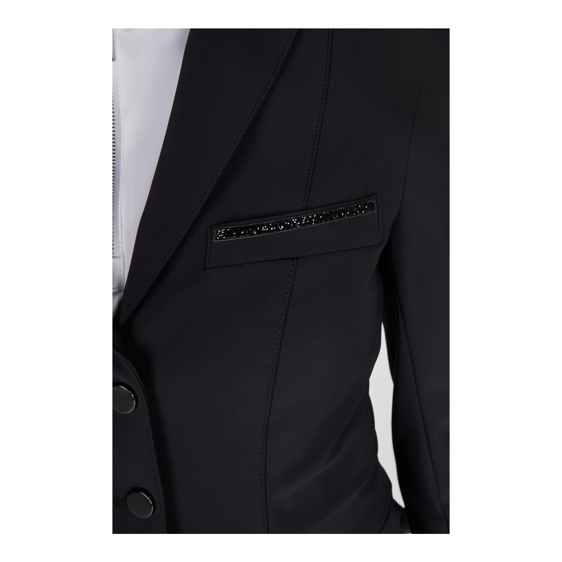 Pikeur Turnierjacket Phelia Selection 