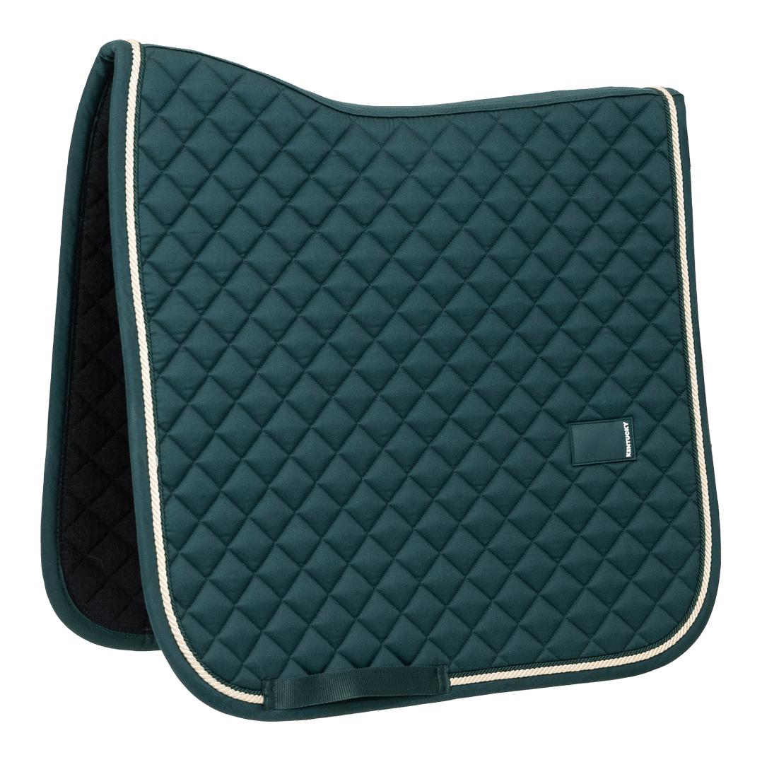 Schabracke diamond rope