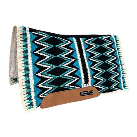CSF Pad Zuma