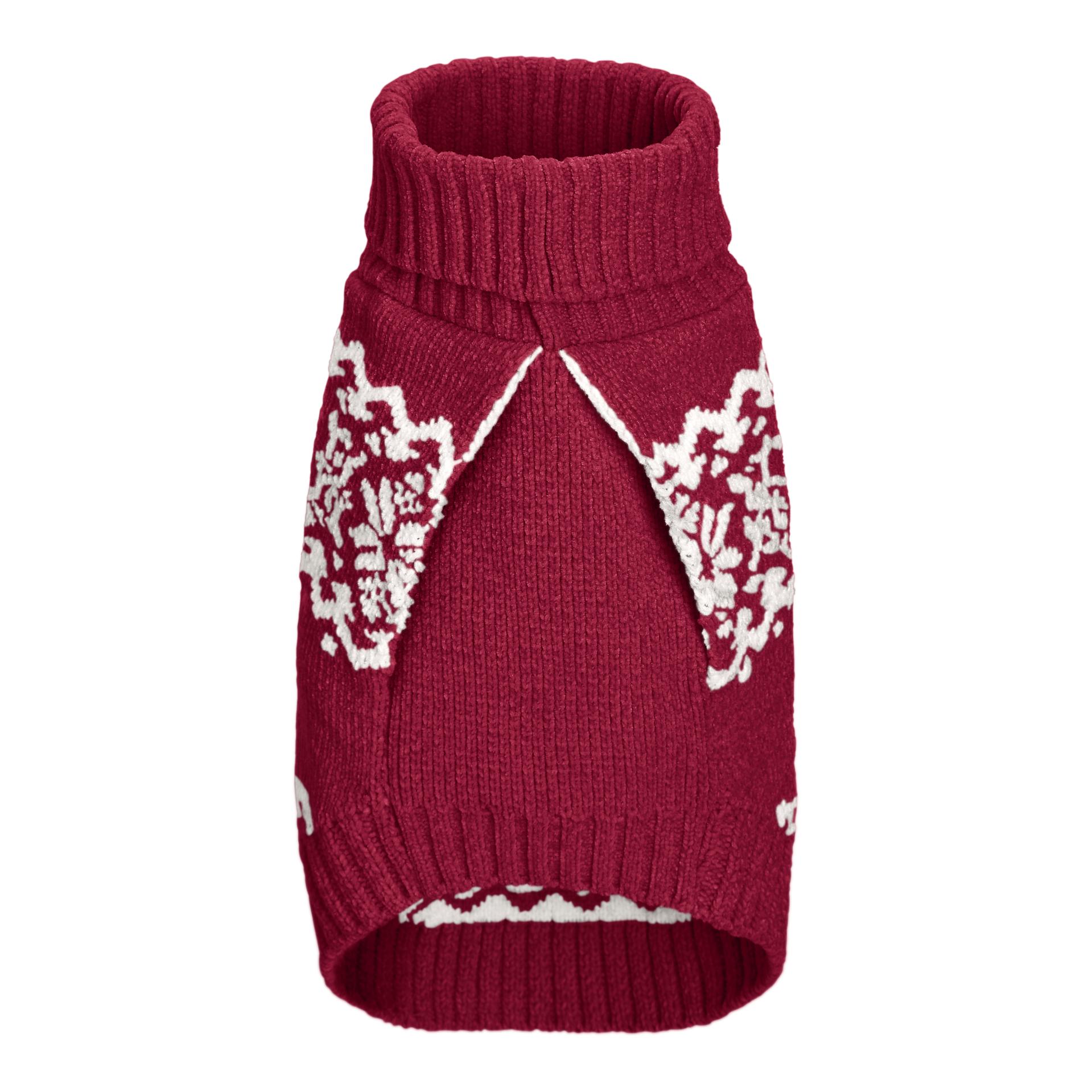 Hunter Pull pour chien Birka