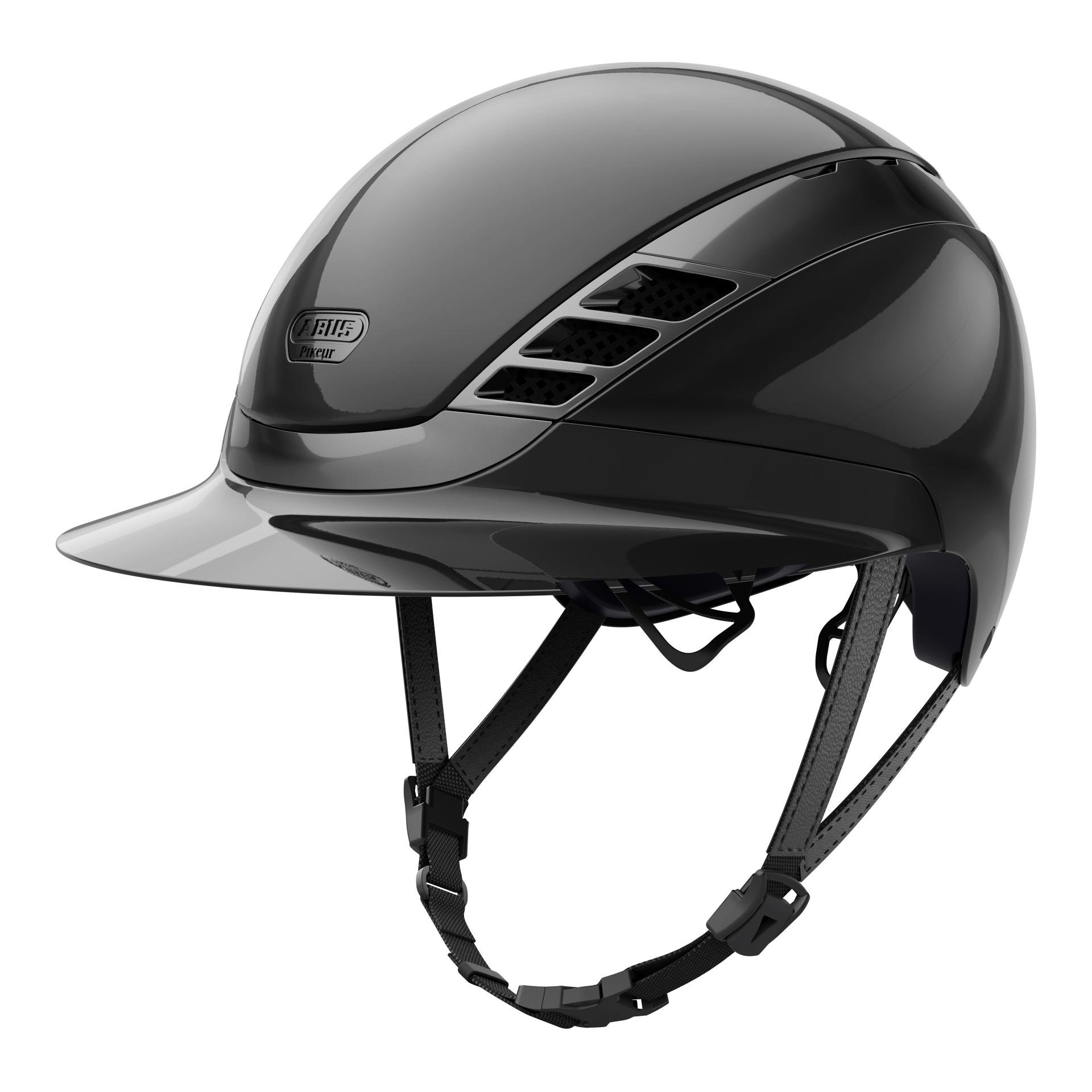 Reithelm AirLuxe CHROME L.V. Reithelm AirLuxe CHROME L.V.