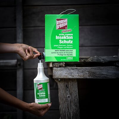 RS-KAT-Insektenschutz