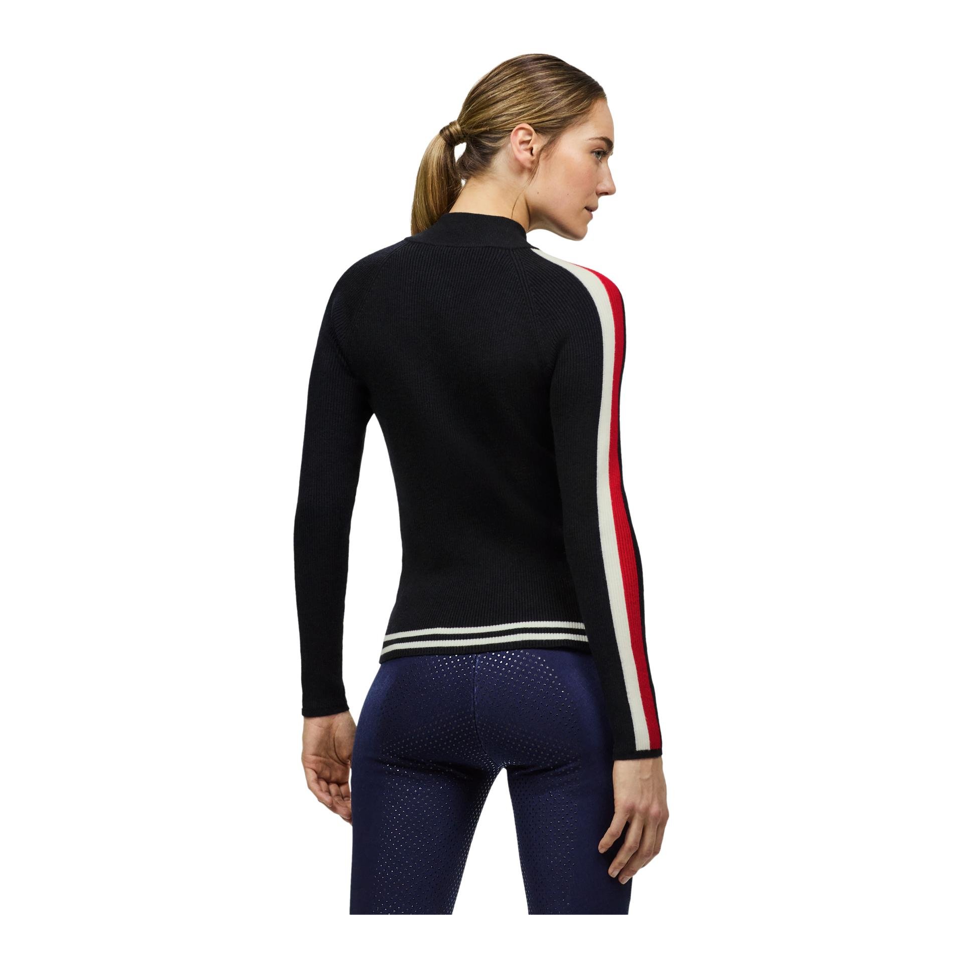 Sweatshirt Carol Damen