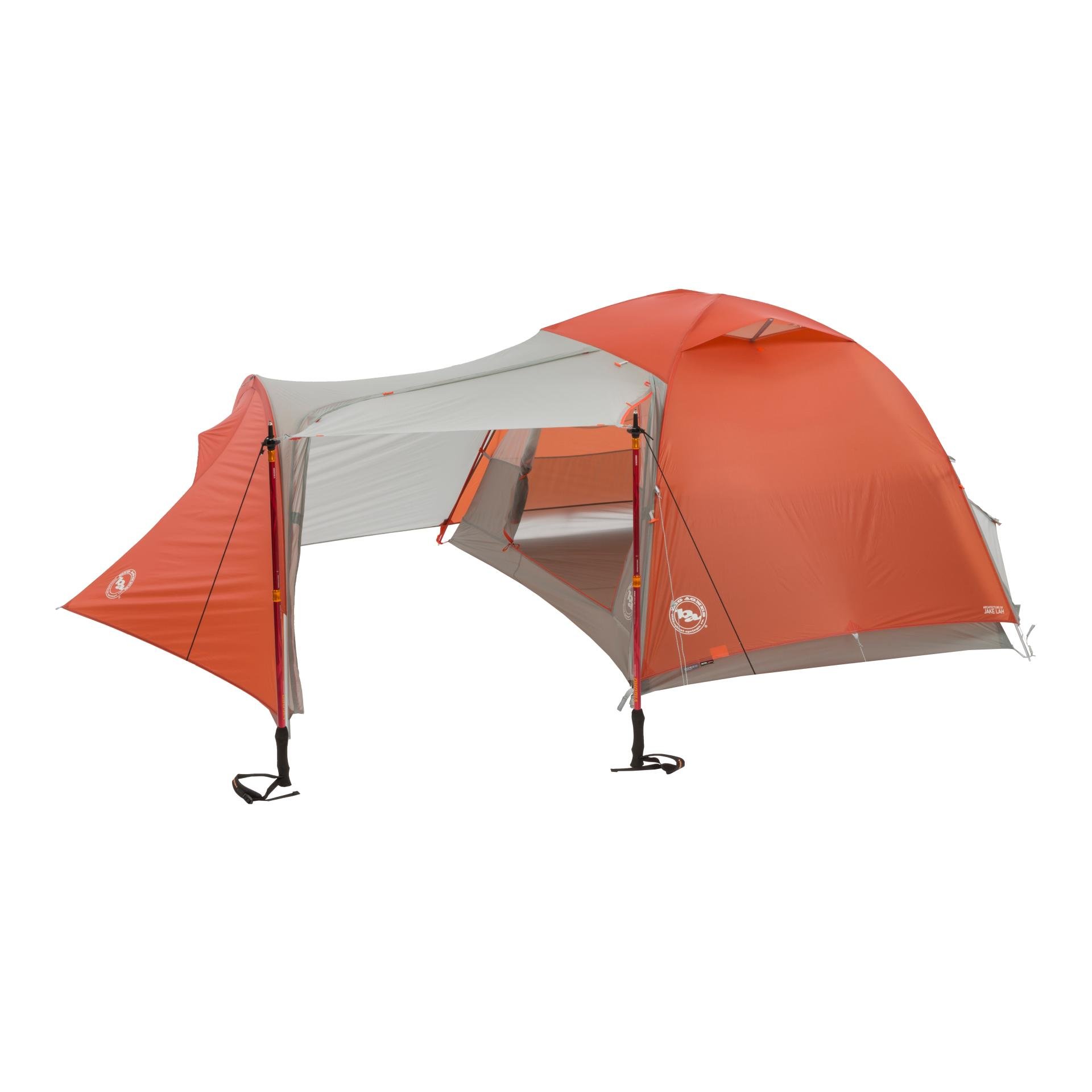 Ultralight Verlängerung Copper Hotel HV UL3 Ultralight Verlängerung Copper Hotel HV UL3