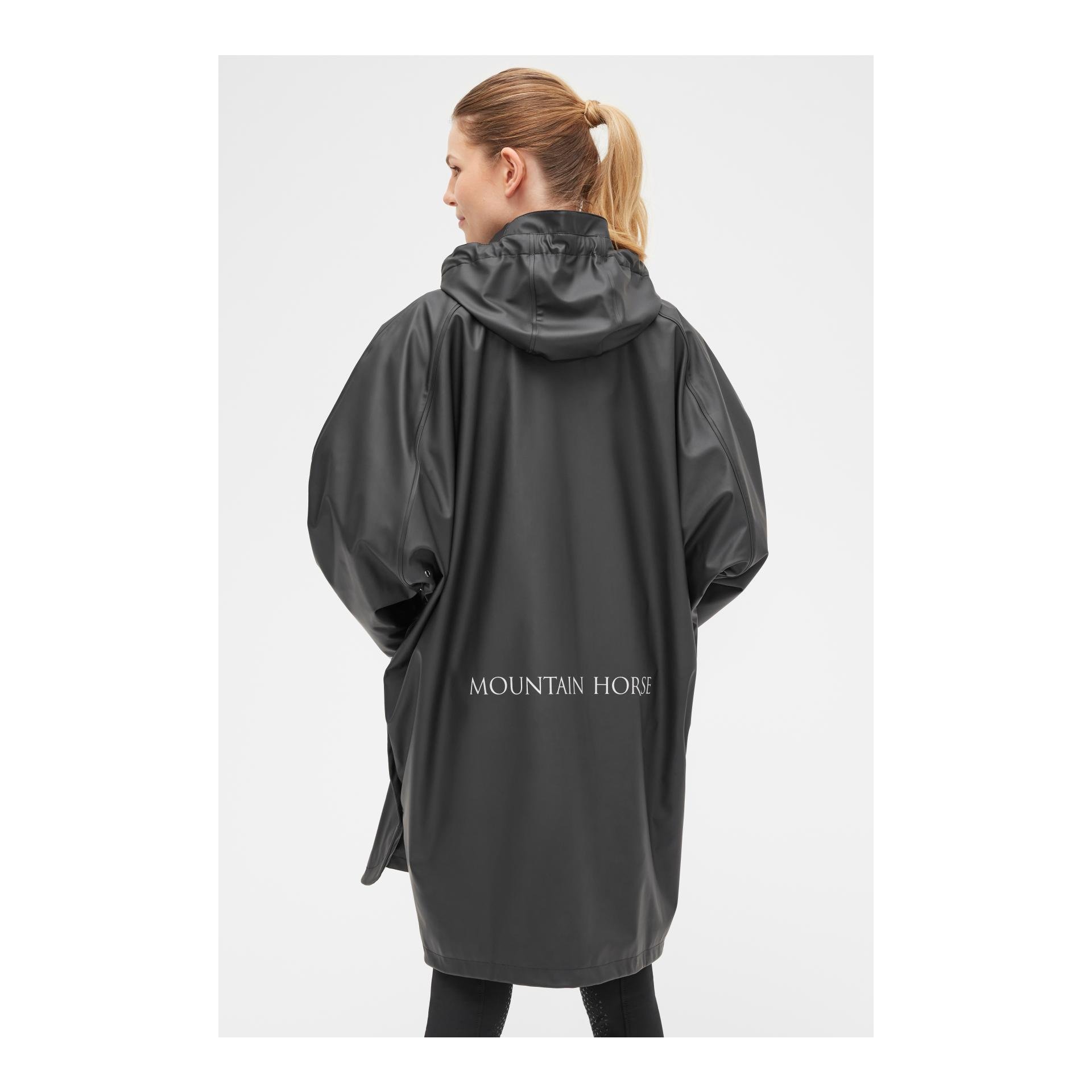 Rain Poncho Drizzle Rain Poncho Drizzle