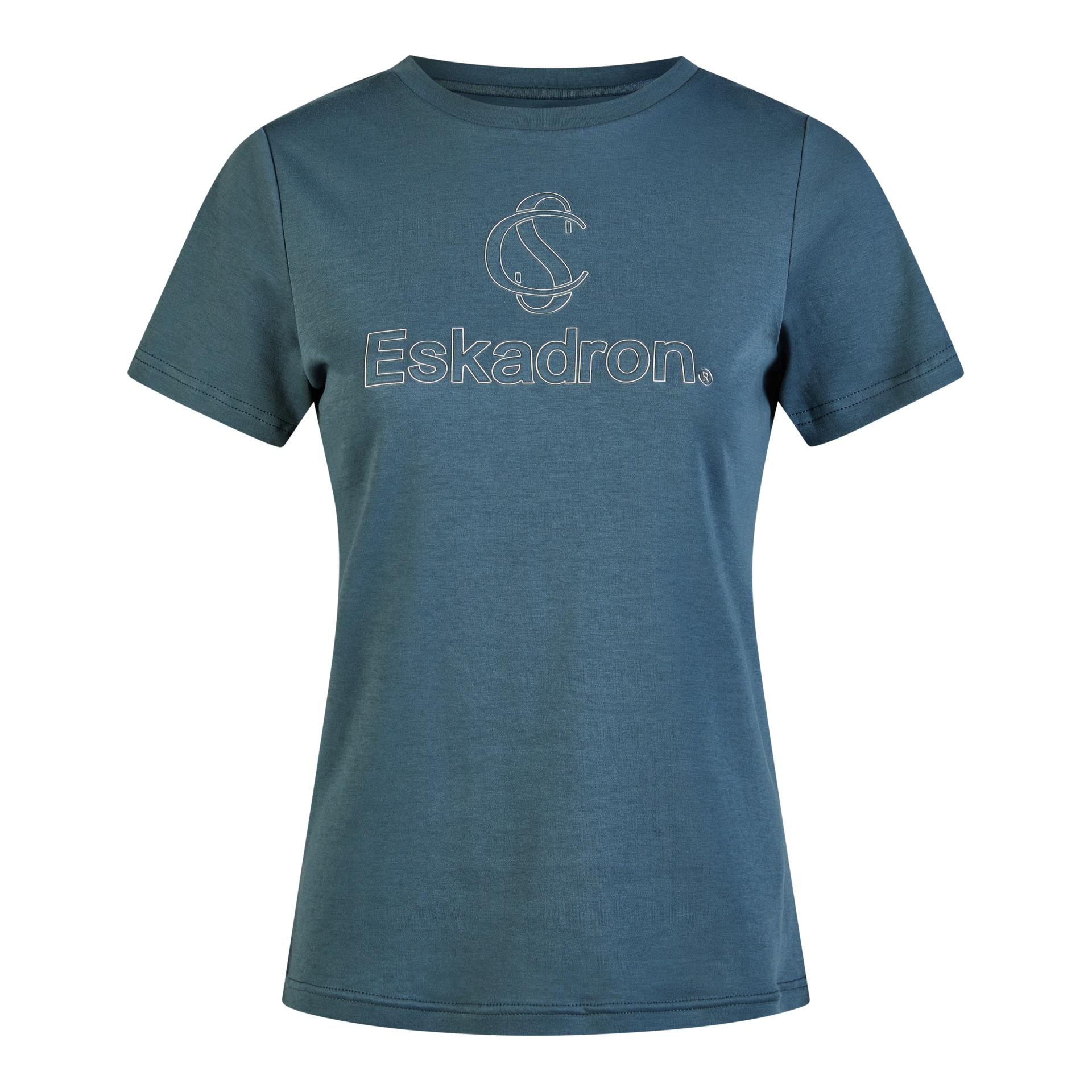 T-SHIRT Classic Sports SS26