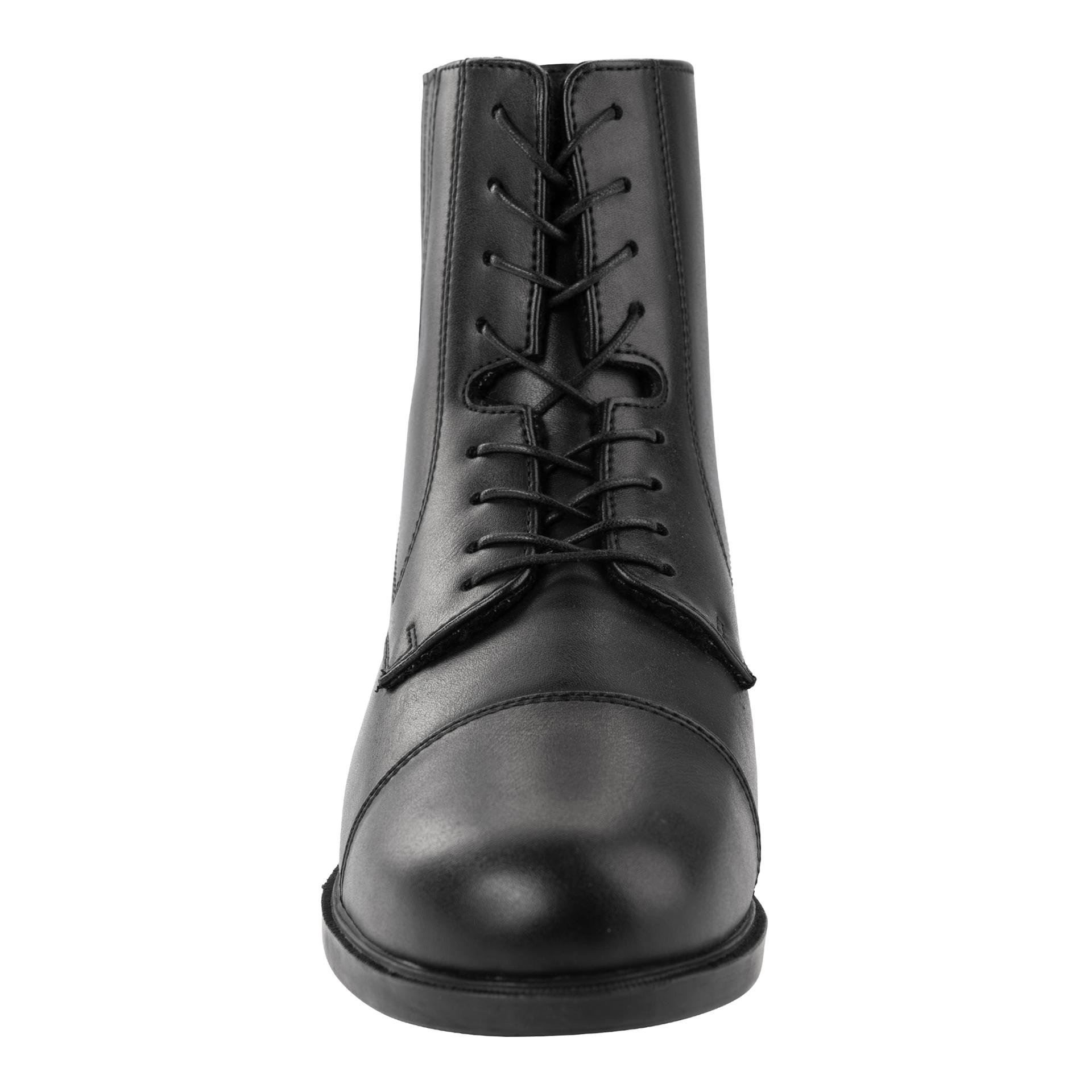 Schnürstiefelette Contrace BZ Lace Vegan Winter Schnürstiefelette Contrace BZ Lace Vegan Winter