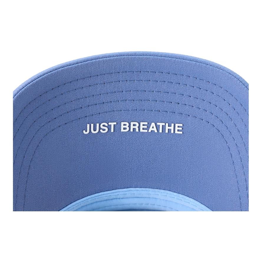 Cap Breathe Cap Breathe