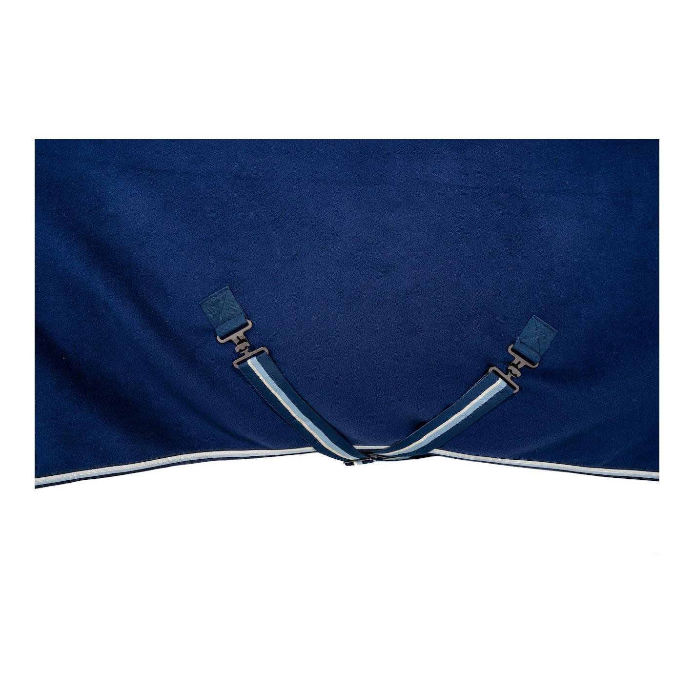 Abschwitzdecke Cosy Cooler Newmarket