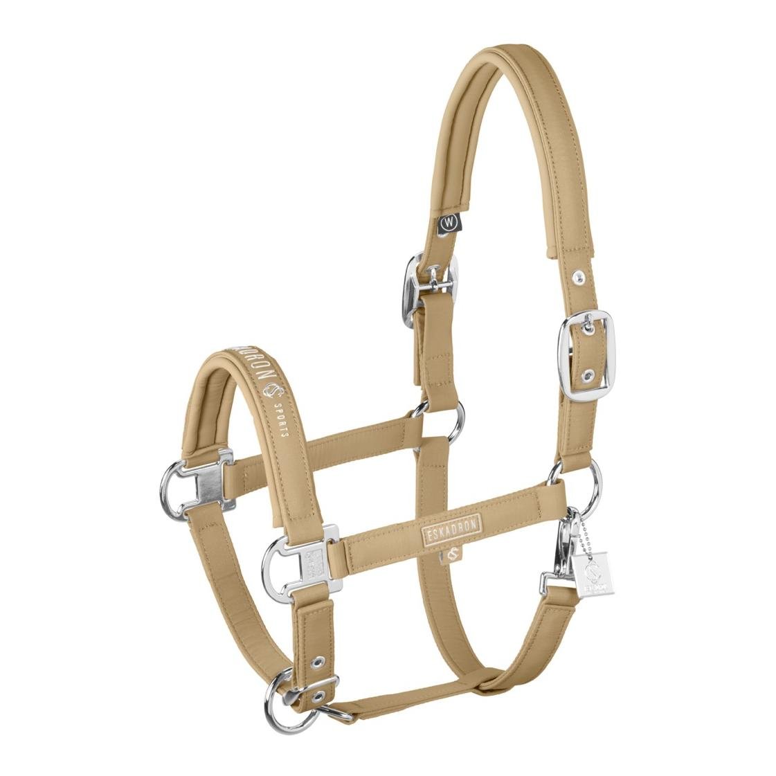 Halfter SPARKLE DOUBLE PIN Classic Sports SS26