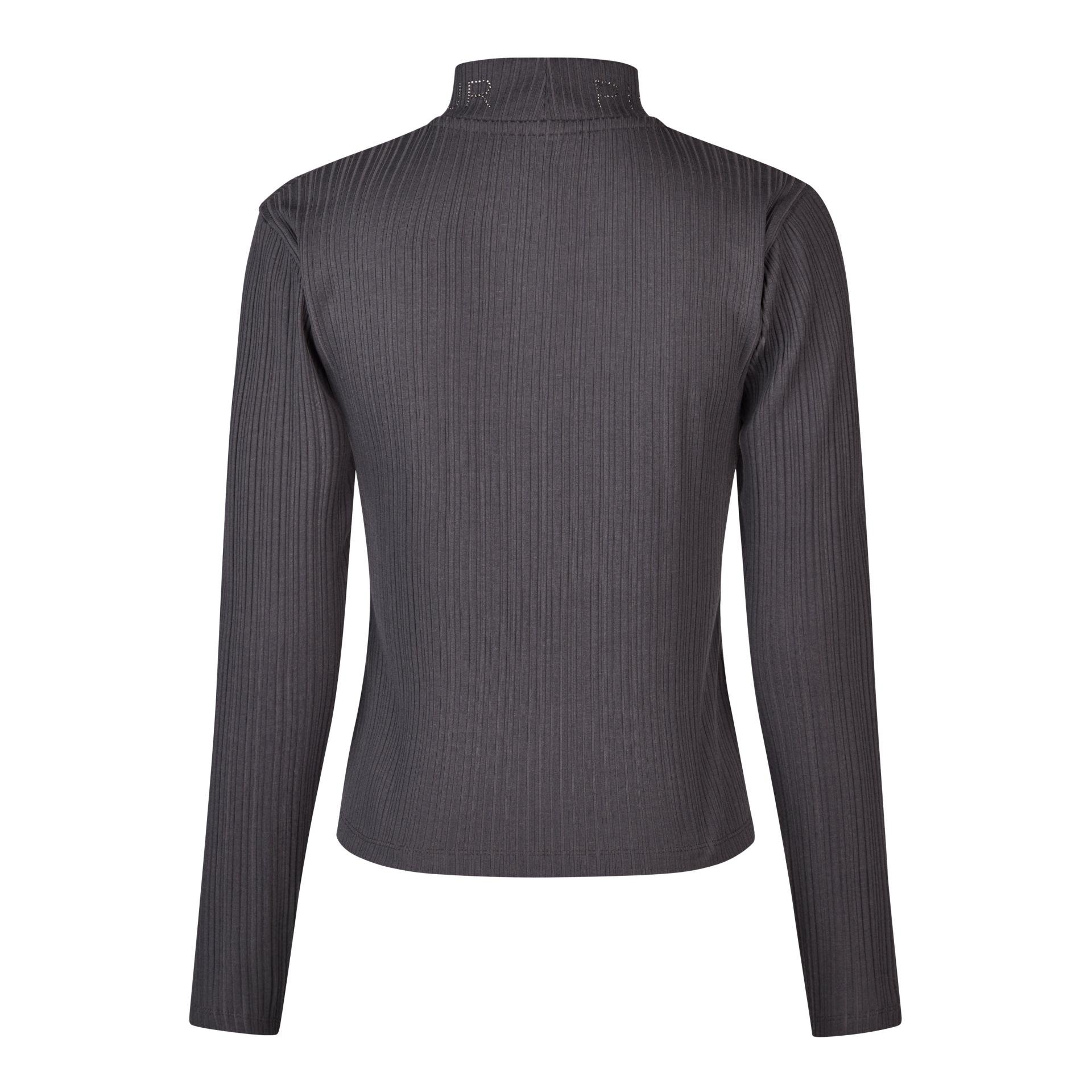 Shirt Selection Damen Shirt Selection Damen