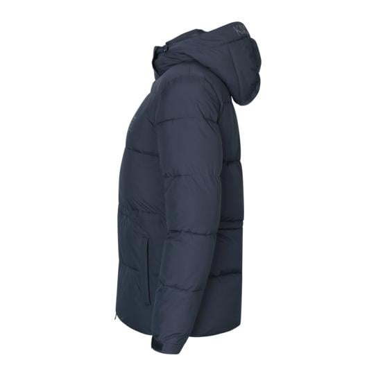 Jacke Vea Damen Jacke Vea Damen