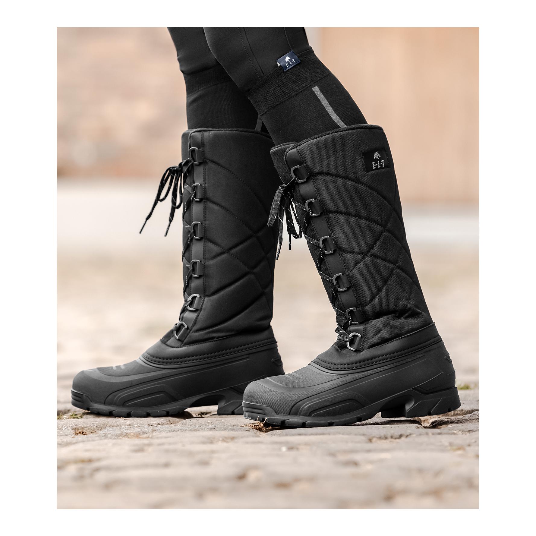 Thermostiefel Cleveland Thermostiefel Cleveland