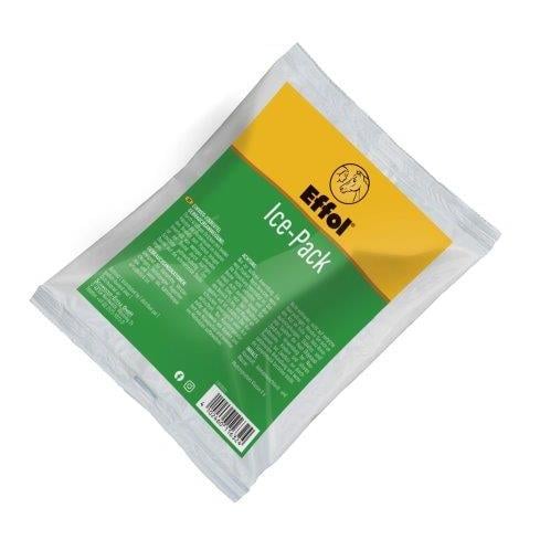 Effol Ice-Pack