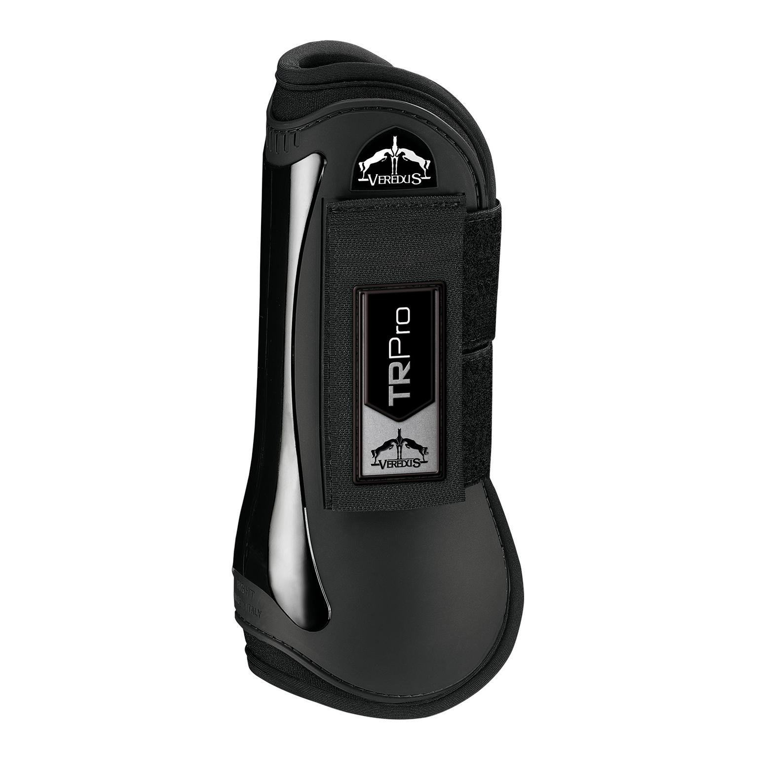 Veredus Gamaschen TR PRO Front 