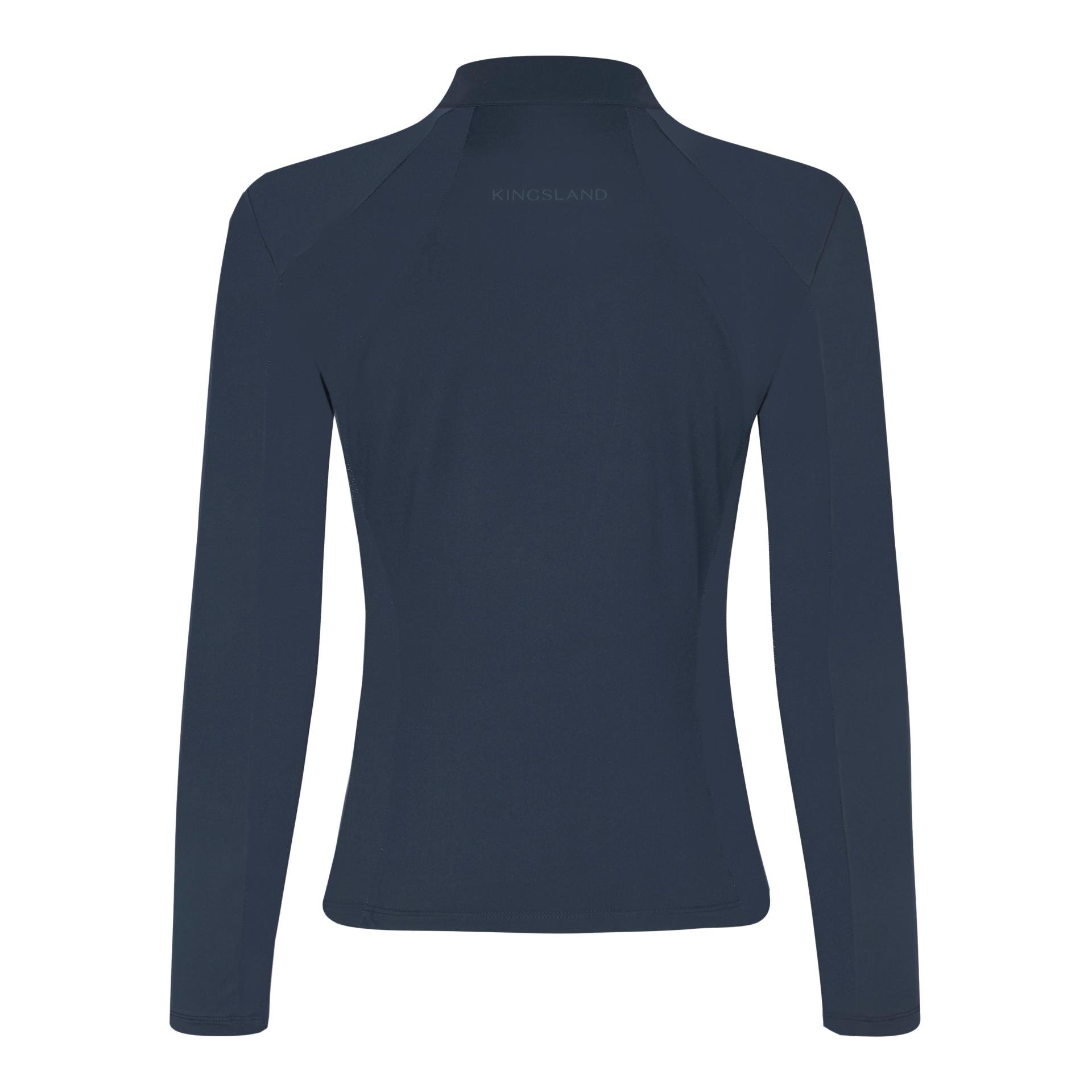 T-shirt fonctionnel KLMegan Femmes