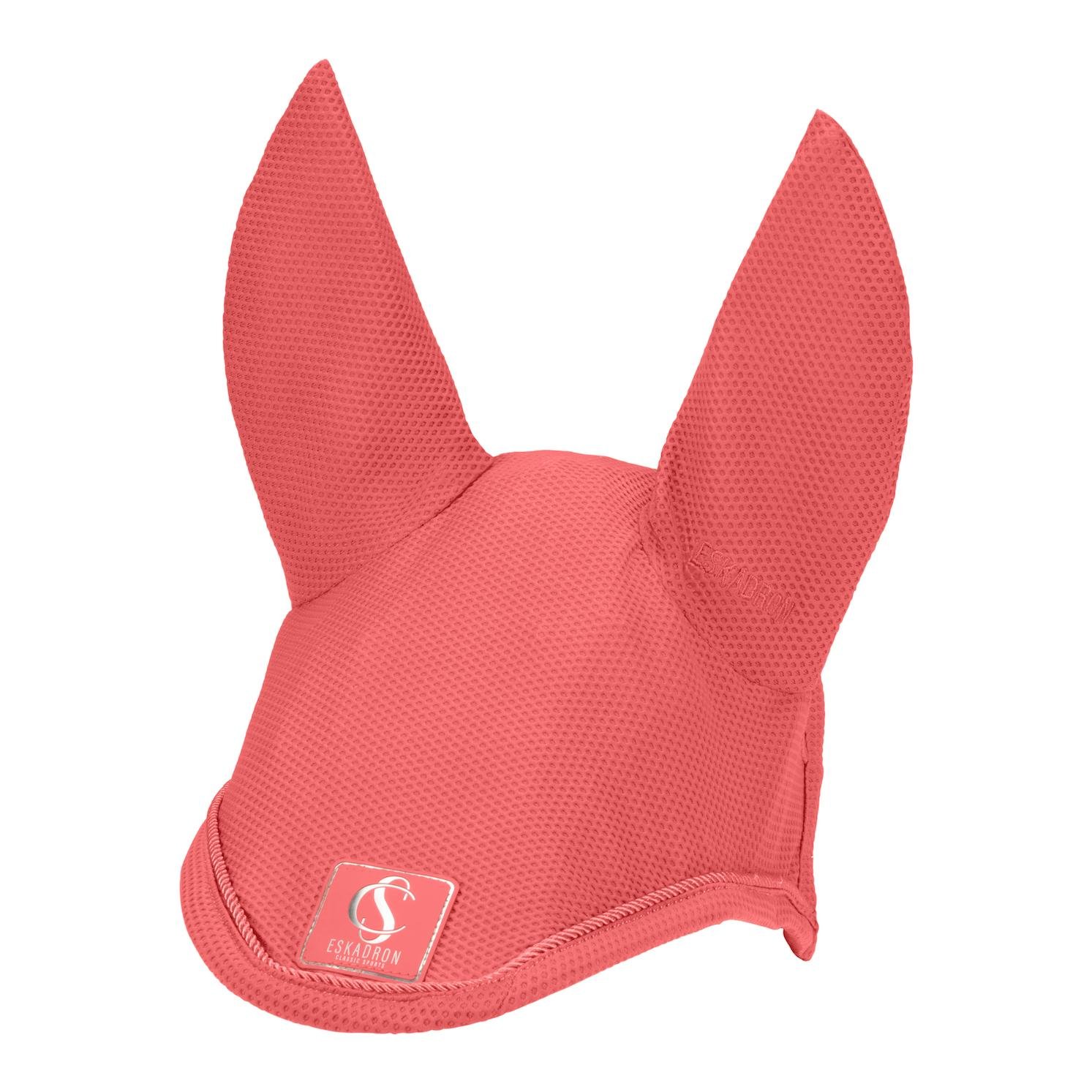 Oreilles de mouche DYNAIR MESH SPORT Classic Sports 25