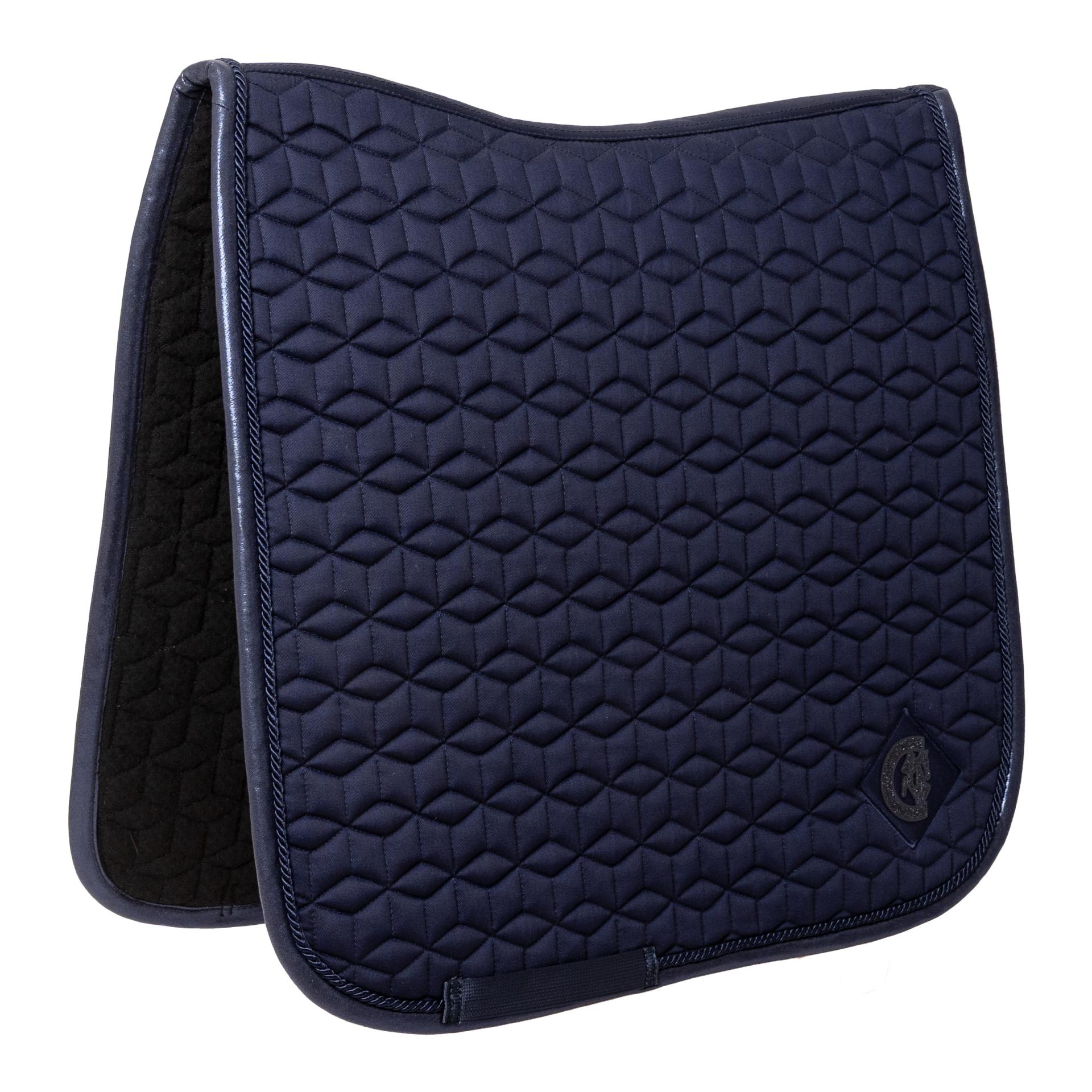 Kentucky Tapis de selle Sparkling saut d’obstacles