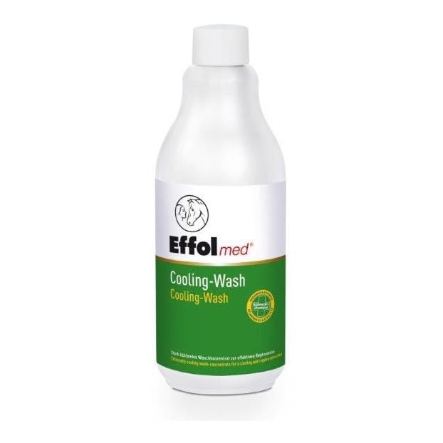 Effol med Cooling - Wash