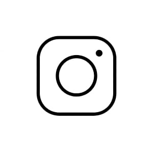 insta insta