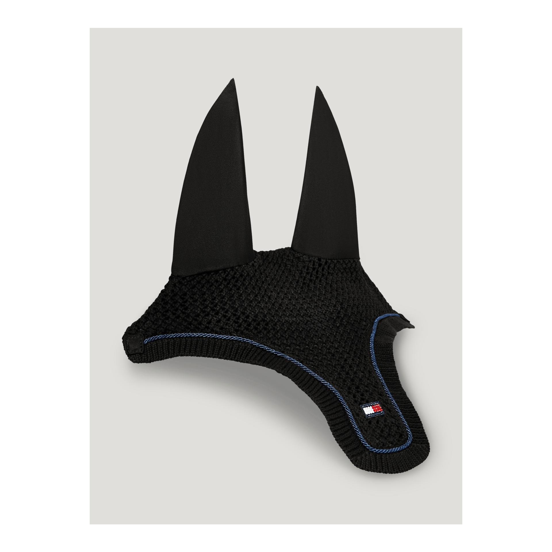 Tommy Hilfiger Equestrian Ohrengarn Liberty 