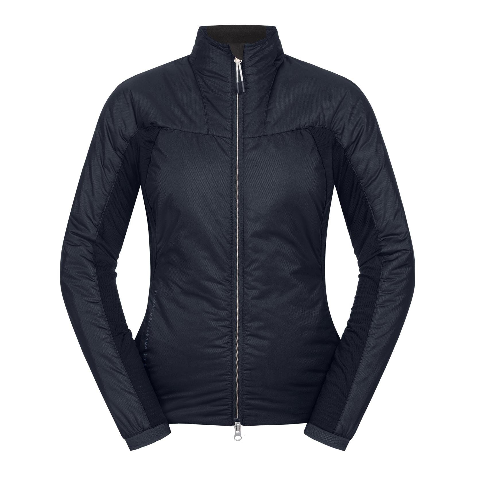 Elt Veste coupe-vent Porto