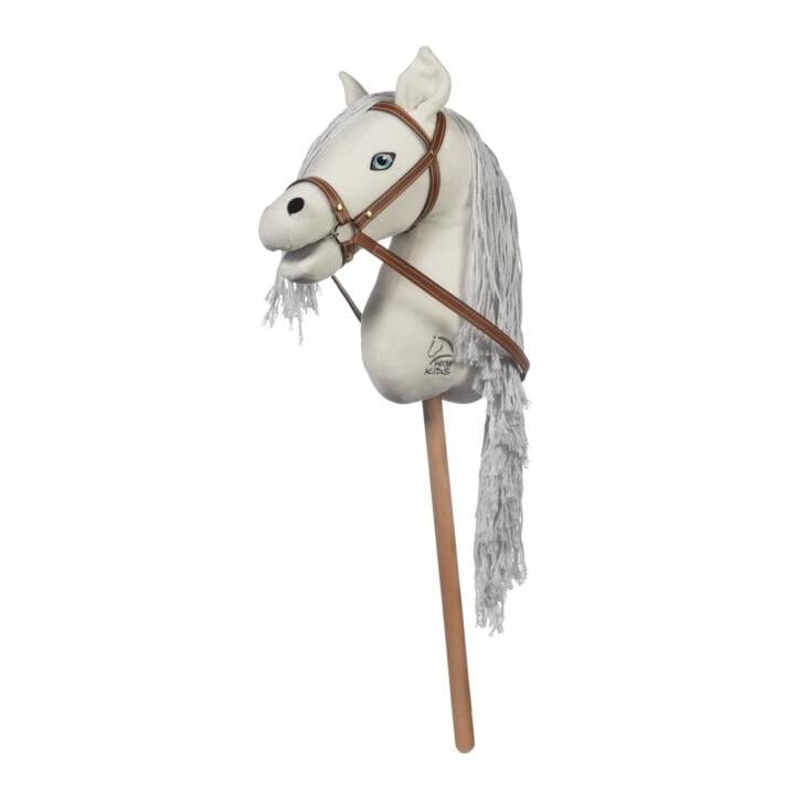 Hobby Horse Mini