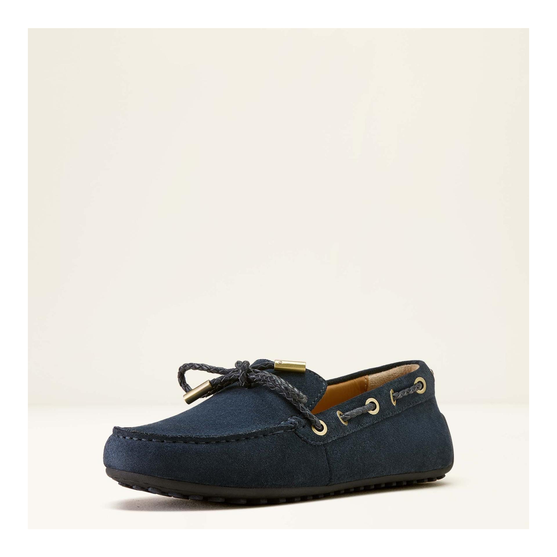 Ariat Loafer/ Driver Margot