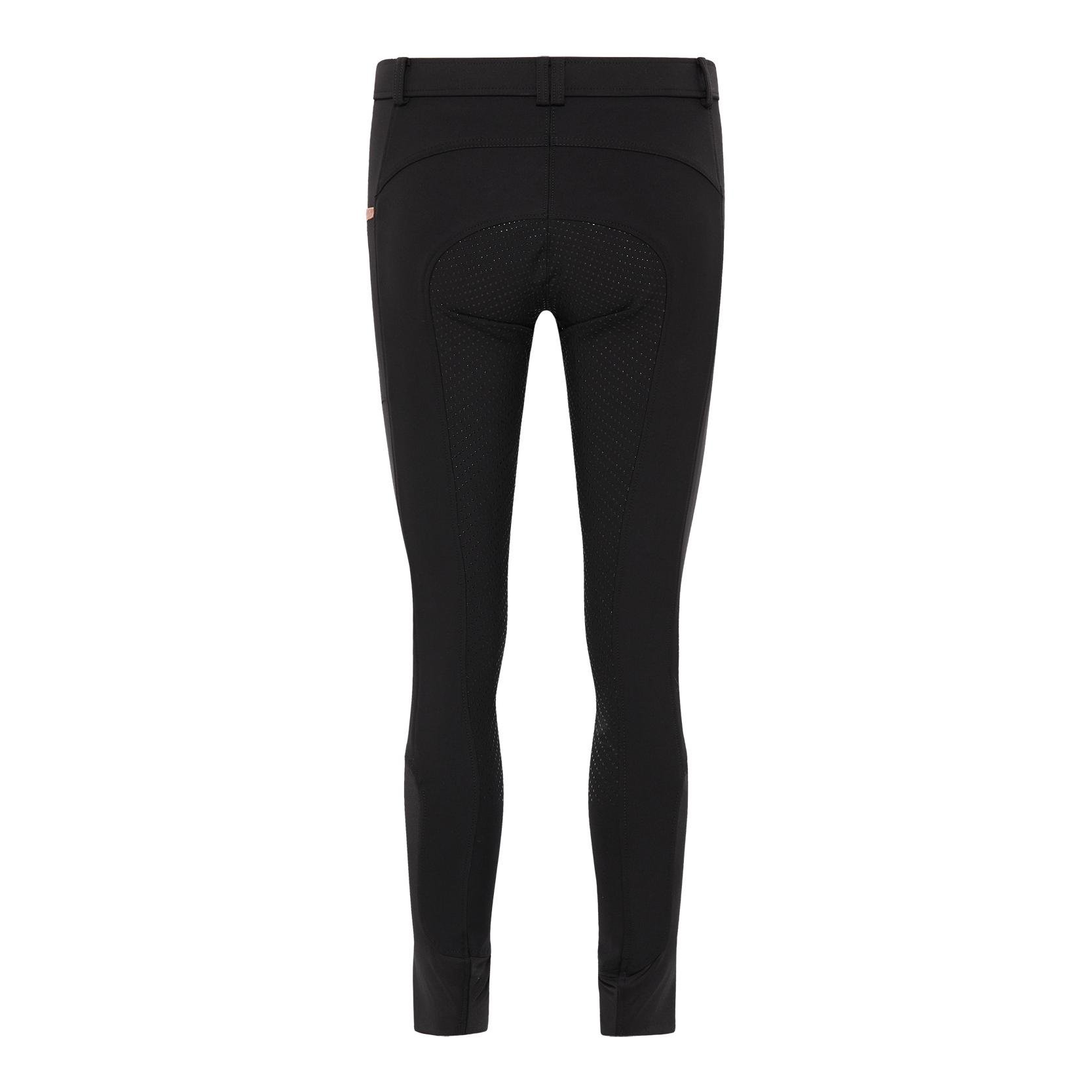 Reithose Marie-Louise Fullgrip Damen