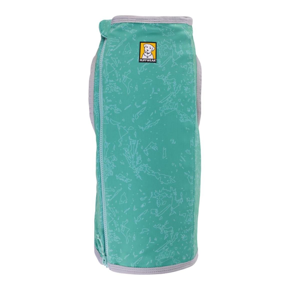 Swamp Cooler Zip™ Weste Swamp Cooler Zip™ Weste