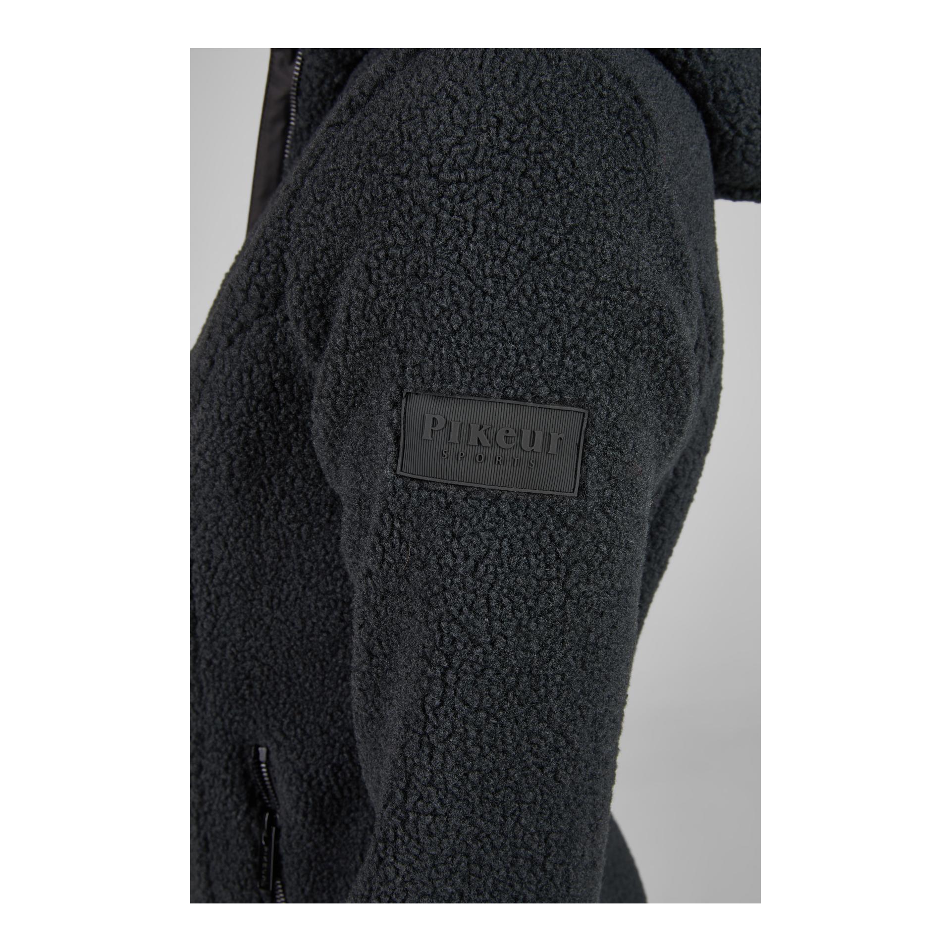 Fleecejacke Sports Fleecejacke Sports