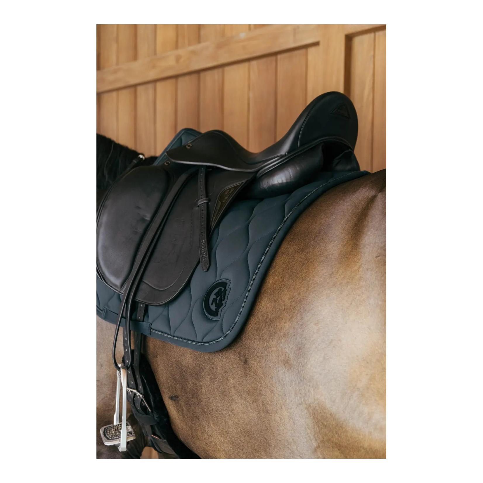 Schabracke Wave 3D Show